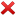 Ẩn