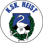 KSK Heist