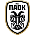 PAOK Salonica
